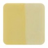 EN02 - Jaune PETER LAVEM - 1