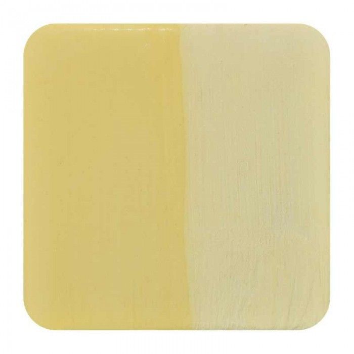 EN02 - Jaune PETER LAVEM - 1