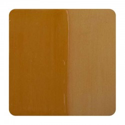 EN12 - Caramel PETER LAVEM - 1 EN12 - Caramel PETER LAVEM - 1