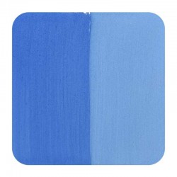 EN14 - Bleu PETER LAVEM - 1 EN14 - Bleu PETER LAVEM - 1