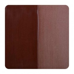EN15 - Brun rouge PETER LAVEM - 1 EN15 - Brun rouge PETER LAVEM - 1