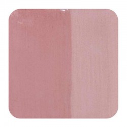 EN10 - Rose PETER LAVEM - 1 EN10 - Rose PETER LAVEM - 1