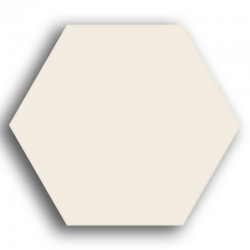 Blanc relief N&deg; 01 - 8 g SCHJERNING - 1