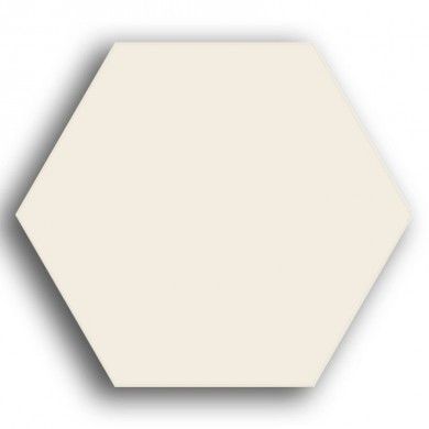 Blanc relief N° 01 - 8 g SCHJERNING - 1