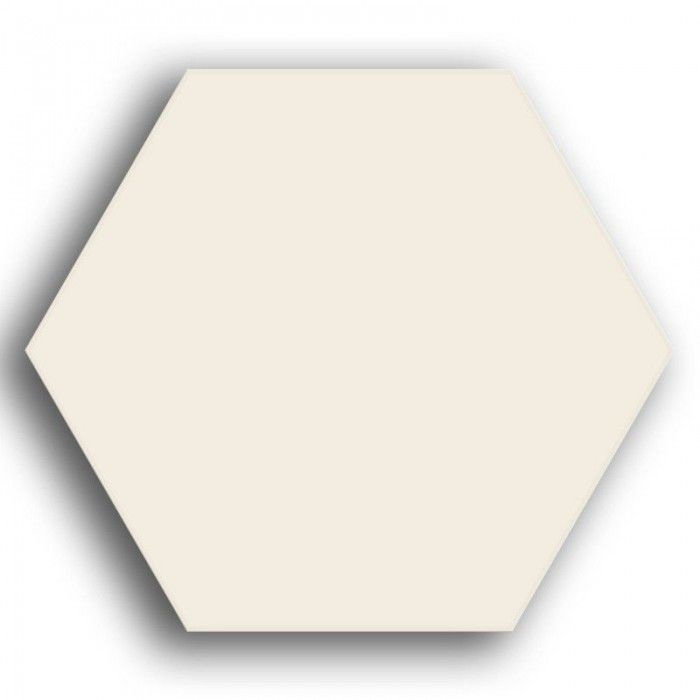 Blanc relief N° 01 - 8 g SCHJERNING - 1