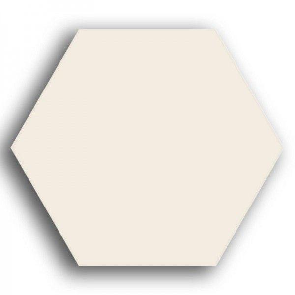 Blanc relief N° 01 - 8 g SCHJERNING - 1