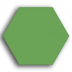 Vert jaune N° 06 - 8 g SCHJERNING - 1 Vert jaune N° 06 - 8 g SCHJERNING - 1