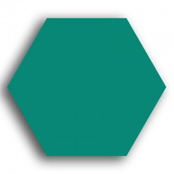 Vert bleu foncé N° 08 - 8 g SCHJERNING - 1 Vert bleu foncé N° 08 - 8 g SCHJERNING - 1
