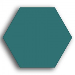 Vert profond N° 09 - 8 g SCHJERNING - 1 Vert profond N° 09 - 8 g SCHJERNING - 1