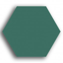 Vert olive N° 11 - 8 g SCHJERNING - 1 Vert olive N° 11 - 8 g SCHJERNING - 1