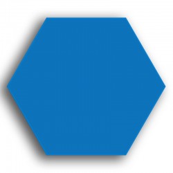 Bleu outremer N&deg; 13 - 8 g SCHJERNING - 1