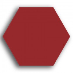Rouge égyptien N° 24 - 8 g SCHJERNING - 1 Rouge égyptien N° 24 - 8 g SCHJERNING - 1