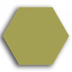 Vert 5 pré N° 25 - 8 g SCHJERNING - 1 Vert 5 pré N° 25 - 8 g SCHJERNING - 1