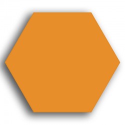 Brun jaune N&deg; 29 - 8 g SCHJERNING - 1