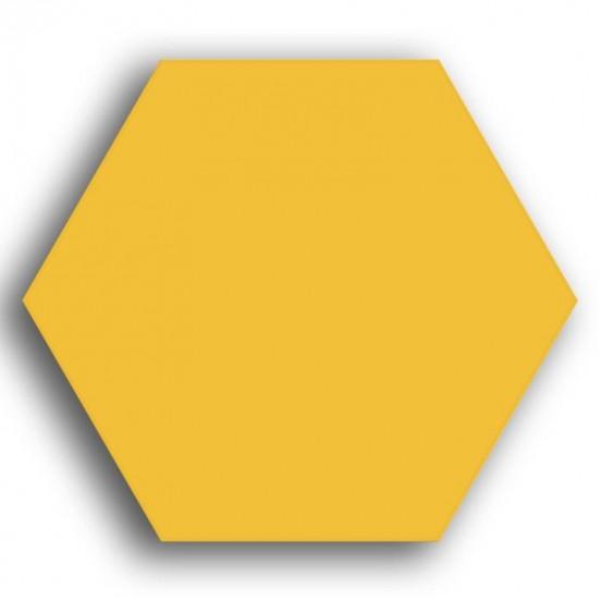 Jaune ivoire N° 35 - 8 g SCHJERNING - 1 Jaune ivoire N° 35 - 8 g SCHJERNING - 1