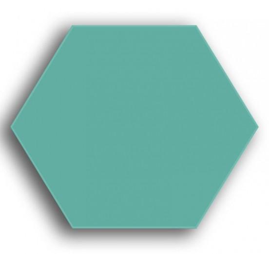 Vert turquoise N° 39 - 8 g SCHJERNING - 1 Vert turquoise N° 39 - 8 g SCHJERNING - 1