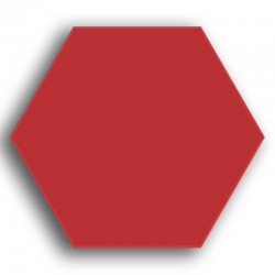 Rouge chair 1 N° 44 - 8 g SCHJERNING - 1 Rouge chair 1 N° 44 - 8 g SCHJERNING - 1