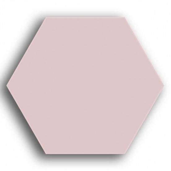 Carmin tendre 1 N° 53 - 5 g SCHJERNING - 1 Carmin tendre 1 N° 53 - 5 g SCHJERNING - 1