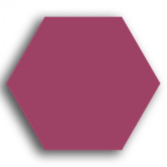 Pourpre riche N° 57 - 3 g SCHJERNING - 1 Pourpre riche N° 57 - 3 g SCHJERNING - 1