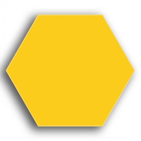 Jaune albert clair N° 59 - 8 g SCHJERNING - 1 Jaune albert clair N° 59 - 8 g SCHJERNING - 1