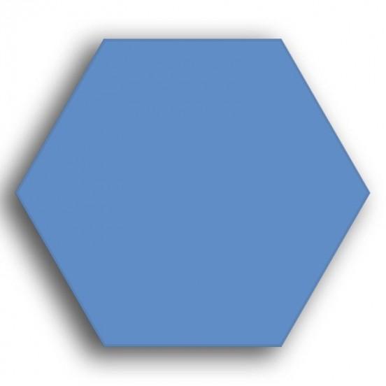 Bleu nouveau N° 70 - 8 g SCHJERNING - 1 Bleu nouveau N° 70 - 8 g SCHJERNING - 1