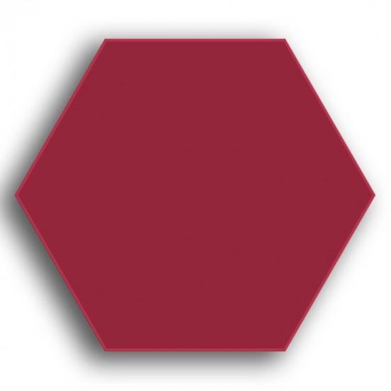 Rubis d’or N° 78 - 3 g SCHJERNING - 1 Rubis d’or N° 78 - 3 g SCHJERNING - 1