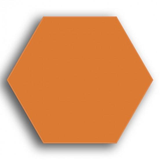 Brun bois clair N° 87 - 8 g SCHJERNING - 1 Brun bois clair N° 87 - 8 g SCHJERNING - 1