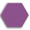 Violet N° 96 - 3 g SCHJERNING - 1