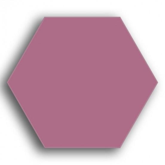 Mauve foncé N° 99 - 3 g SCHJERNING - 1 Mauve foncé N° 99 - 3 g SCHJERNING - 1