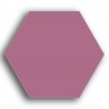 Mauve foncé N° 99 - 3 g SCHJERNING - 1