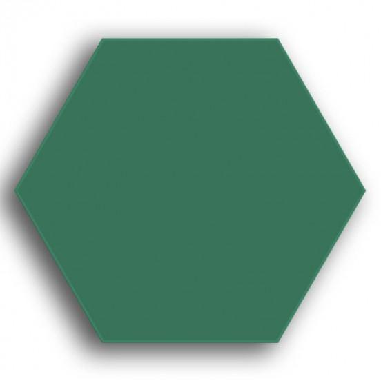 Vert copenhague N° 100 - 8 g SCHJERNING - 1 Vert copenhague N° 100 - 8 g SCHJERNING - 1