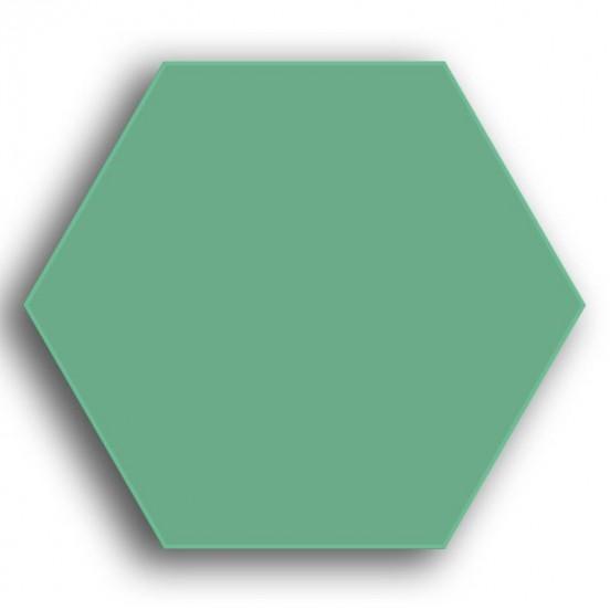 Vert de meissen N° 103 - 8 g SCHJERNING - 1 Vert de meissen N° 103 - 8 g SCHJERNING - 1