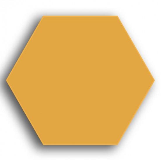 Terre de sienne N° 104 - 8 g SCHJERNING - 1 Terre de sienne N° 104 - 8 g SCHJERNING - 1