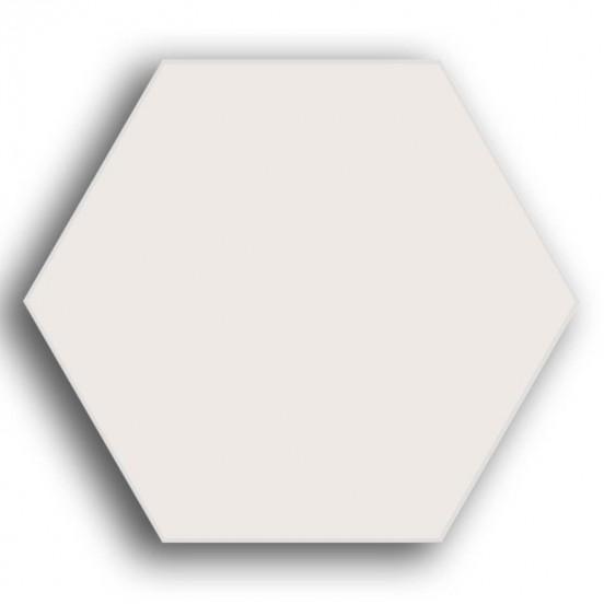 Relief brillant N° 141 - 8 g SCHJERNING - 1 Relief brillant N° 141 - 8 g SCHJERNING - 1