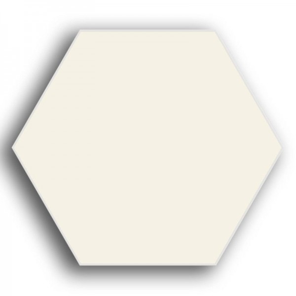 Blanc mat relief N° 401 - 8 g SCHJERNING - 1
