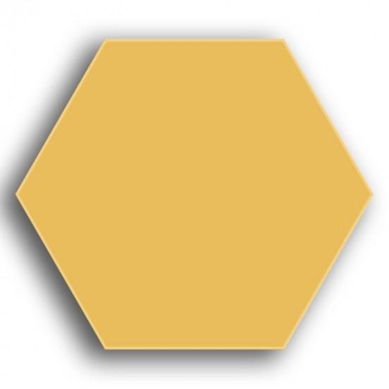 Jaune mat relief N° 402 - 8 g SCHJERNING - 1 Jaune mat relief N° 402 - 8 g SCHJERNING - 1