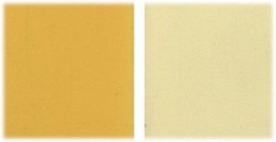 CS2300 - Colorant jaune JOHNSON MATTHEY - 1 CS2300 - Colorant jaune JOHNSON MATTHEY - 1