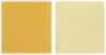 CS2300 - Colorant jaune JOHNSON MATTHEY - 1