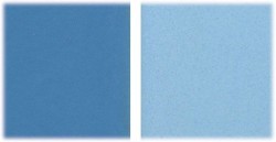 CS2501 - Colorant turquoise JOHNSON MATTHEY - 1 CS2501 - Colorant turquoise JOHNSON MATTHEY - 1