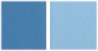 CS2501 - Colorant turquoise JOHNSON MATTHEY - 1