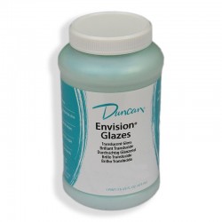 IN1001 - Transparent DUNCAN - 2