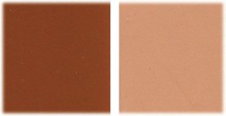 CT1201 - Colorant brun or JOHNSON MATTHEY - 1 CT1201 - Colorant brun or JOHNSON MATTHEY - 1