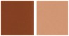 CT1201 - Colorant brun or JOHNSON MATTHEY - 1