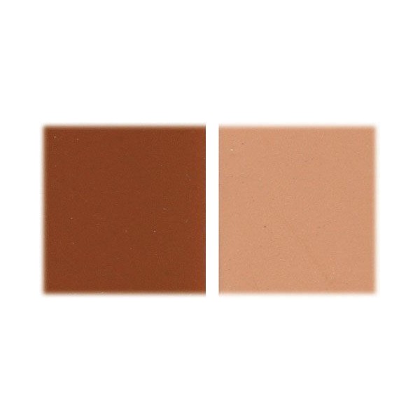 CT1201 - Colorant brun or JOHNSON MATTHEY - 1