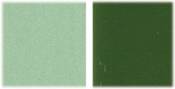 CT1400 - Colorant vert chrome JOHNSON MATTHEY - 1 CT1400 - Colorant vert chrome JOHNSON MATTHEY - 1