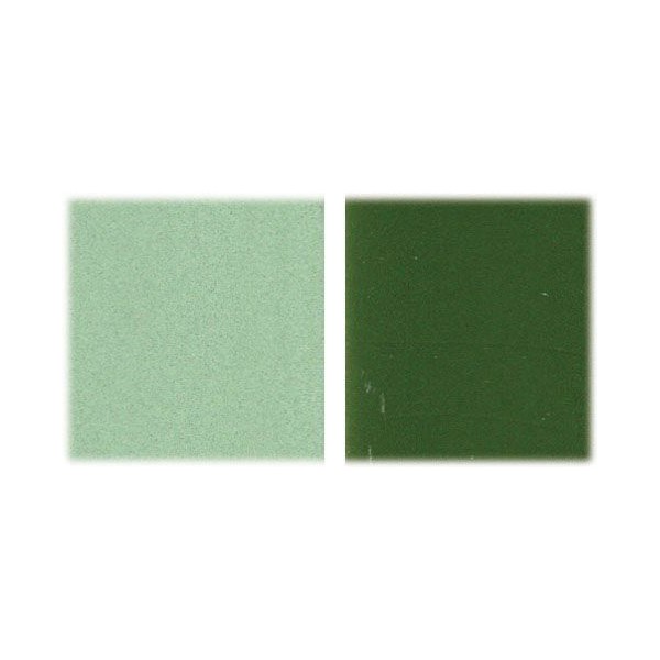 CT1400 - Colorant vert chrome JOHNSON MATTHEY - 1