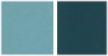 CT1401 - Colorant bleu vert (cr-si-co) JOHNSON MATTHEY - 1