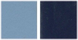 CT1402 - Colorant bleu vert (cr-co-al-zn) JOHNSON MATTHEY - 1 CT1402 - Colorant bleu vert (cr-co-al-zn) JOHNSON MATTHEY - 1