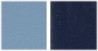 CT1402 - Colorant bleu vert (cr-co-al-zn) JOHNSON MATTHEY - 1