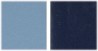 CT1402 - Colorant bleu vert (cr-co-al-zn) JOHNSON MATTHEY - 1